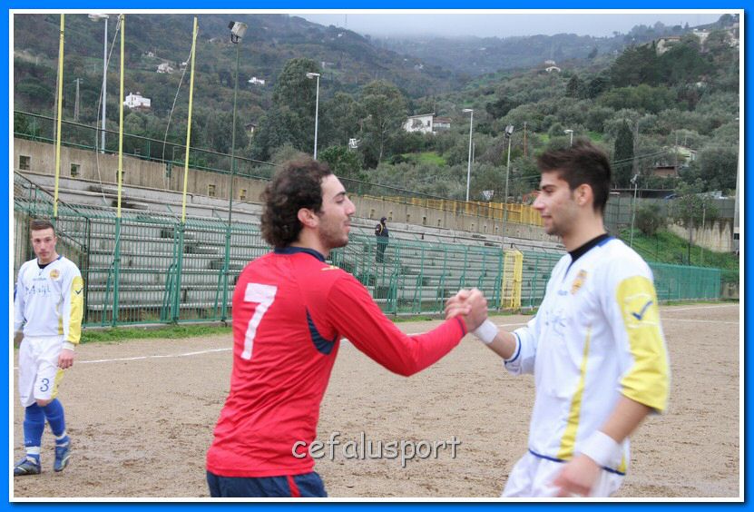 130126 Equipe 034_tn.jpg